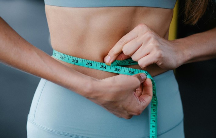 Perdre 4 kg en 4 jours ? Tout savoir sur le régime Natman