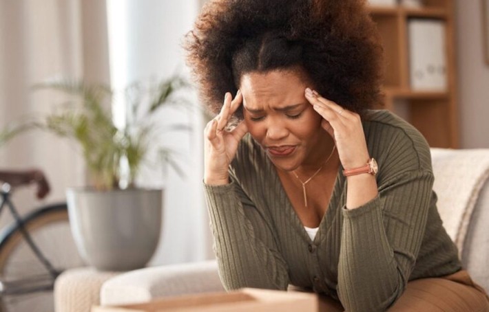 Anxiolytiques et antidépresseurs naturels contre le stress