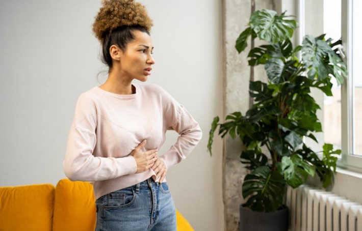 elfbar nachfüll pod läuft aus Ventre gonflé et ballonnements, causes & solutions efficaces