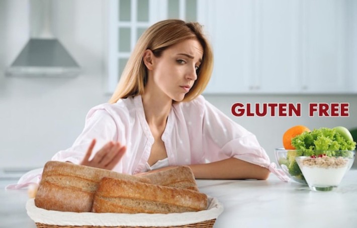 Maladie cœliaque et intolérance au gluten : le guide pour faire la différence