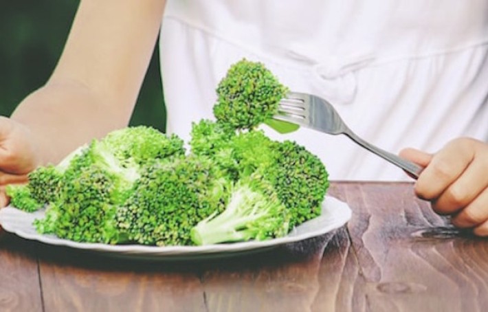 Brocoli : le guide de ses bienfaits et comment vraiment en profiter