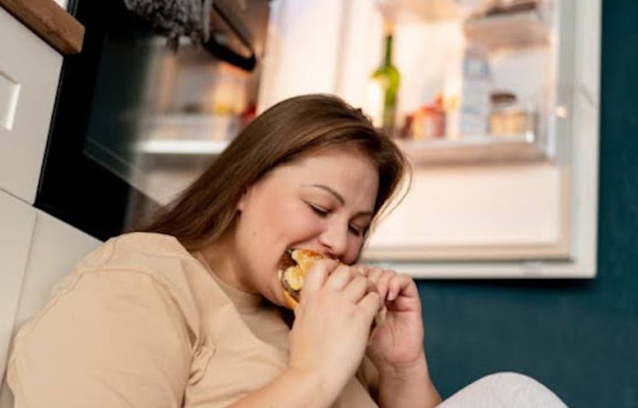 Intoxication alimentaire : comment la prévenir et la guérir ?
