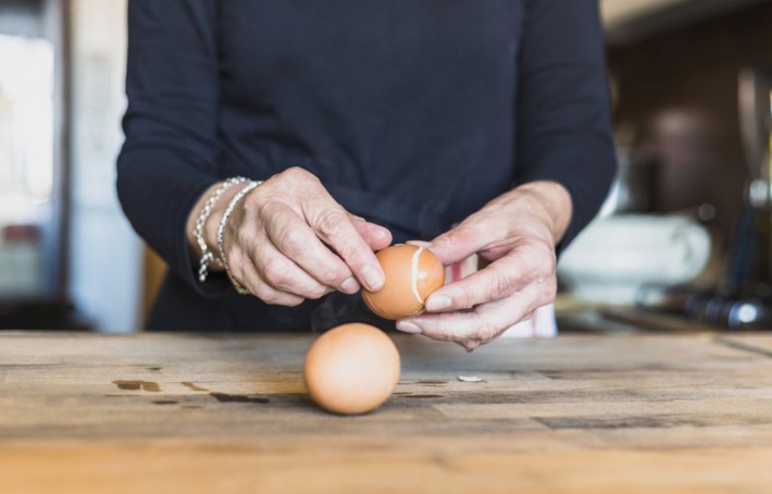 Vitamine B1 : 4 bienfaits essentiels pour votre énergie et votre cœur