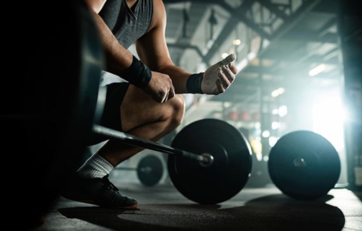 Bêta-alanine : le guide complet pour repousser la fatigue musculaire