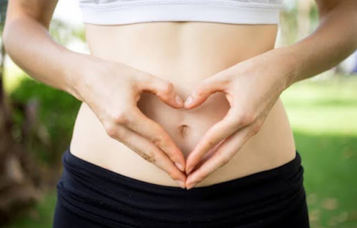lipase c est quoi Lipase : l'enzyme digestive essentielle à votre pancréas