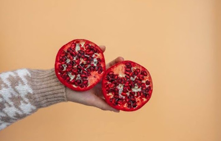 Antioxydants : rôle, fonctionnement et sources fiables