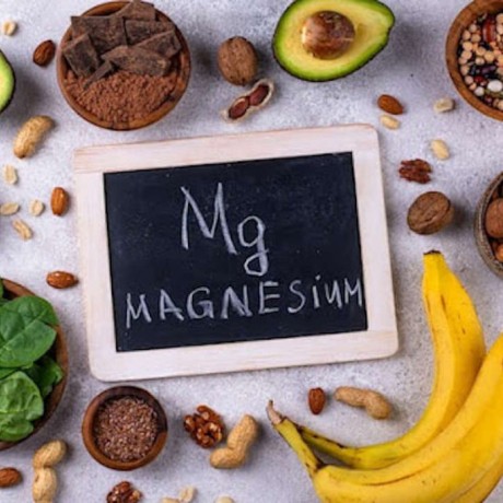 Aliments riches en magnésium : lesquels choisir pour couvrir ses besoins ?