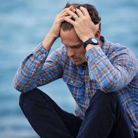 Cortisol, l'hormone du stress : comprendre son rôle et rééquilibrer son taux 