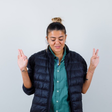 “J’ai guéri mon anxiété” : mythe, réalité et solutions