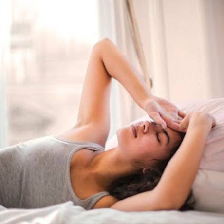 Palpitations et extrasystoles au repos : quand le stress provoque des battements