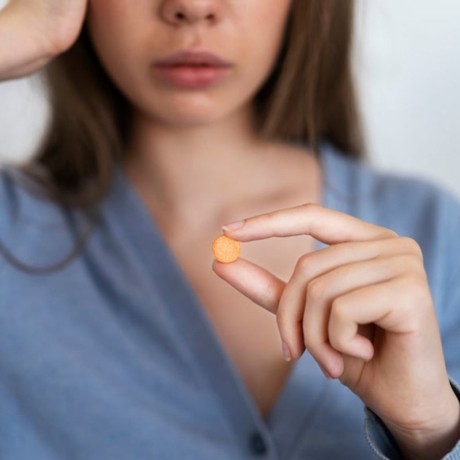 Acide folique : effets secondaires, risques et précautions d’usage