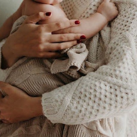 Retour de couche : quand survient-il et comment l'accompagner ?