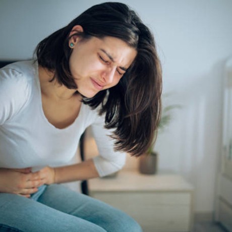 Grossesse extra-utérine : signes, causes et prise en charge