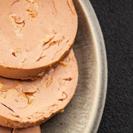 Peut-on manger du foie gras enceinte ? Risques et alternatives sécurisées
