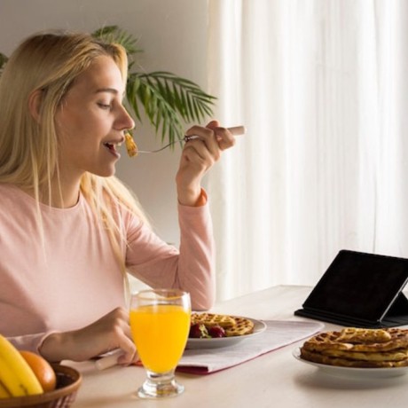 Combien de calories par jour : le guide pour calculer vos besoins réels ?