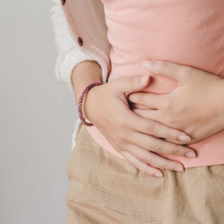 Phase lutéale : tout comprendre sur la deuxième partie du cycle menstruel