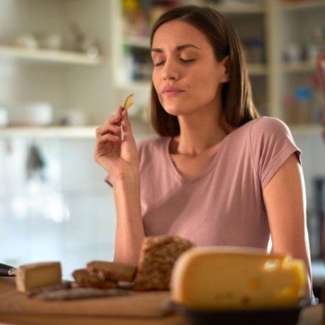 Carence en vitamine B12 : tout comprendre pour l'éviter