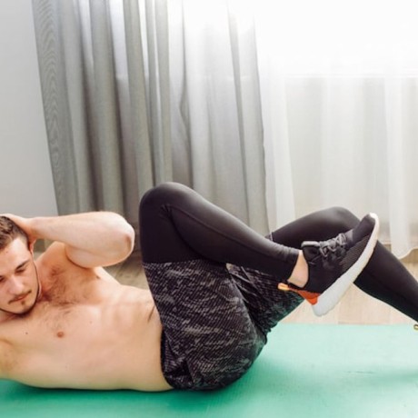 Comment perdre du ventre ? Nos conseils pour éliminer la graisse abdominale