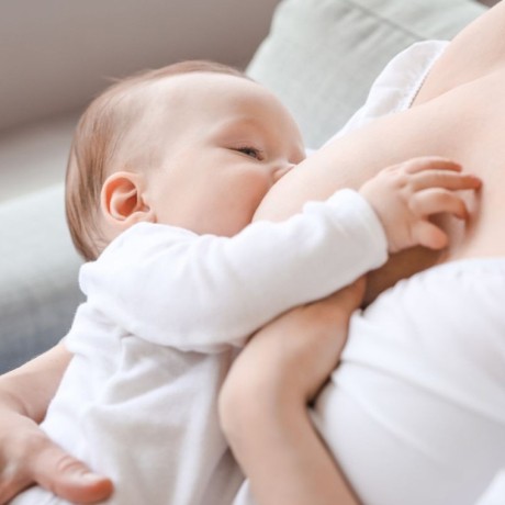 Tout savoir sur la montée de lait