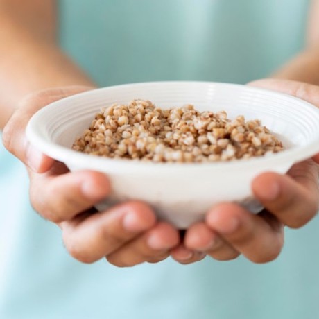 Quelle quantité de graines faut-il consommer par jour pour une santé optimale ?