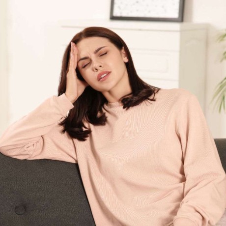 Tout savoir sur le bilan hormonal