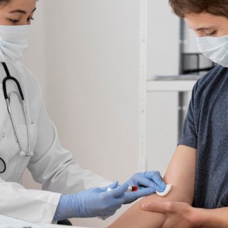 Monocytes : comprendre leur rôle et vos résultats d'analyse