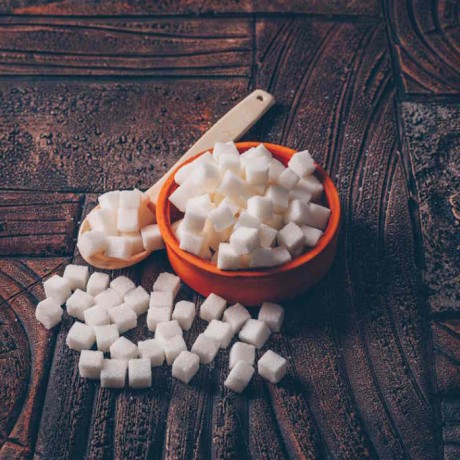 Aspartame : faut-il s'inquiéter de ses effets sur la santé ?