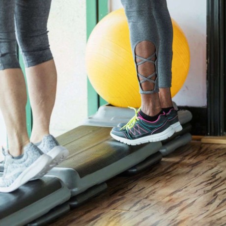 Les 7 meilleurs exercices pour des mollets musclés