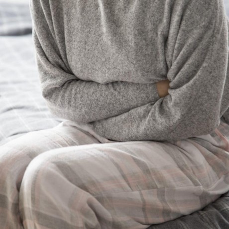Flatulence : causes, solutions et guide pour retrouver le confort digestif