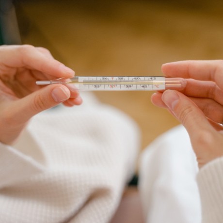 Symptothermie : maîtriser votre fertilité naturellement