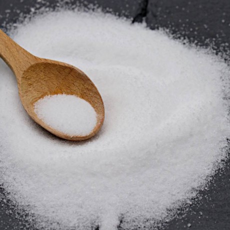 Qu’est-ce que le glutamate et est-ce dangereux ?