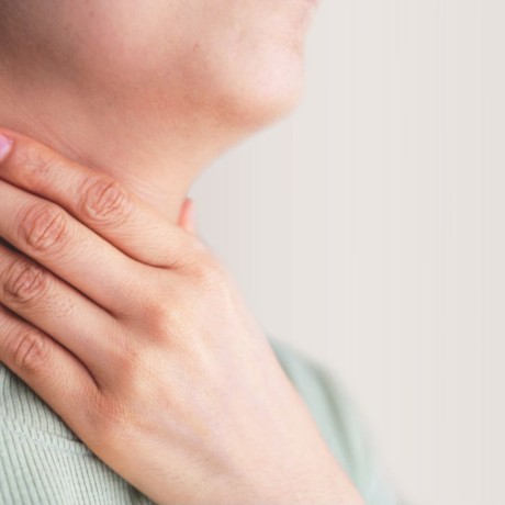 Causes, symptômes et durée de la mononucléose
