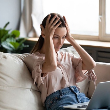 Système nerveux : qu’est-ce que c’est et comment le réguler ?