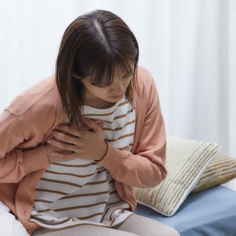 Athérosclérose : causes, symptômes, risques et traitements