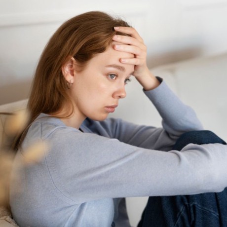 Grossesse biochimique : causes, symptômes et conséquences