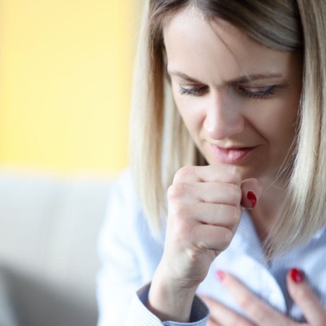 Hantavirus : symptômes, transmission, formes et prévention