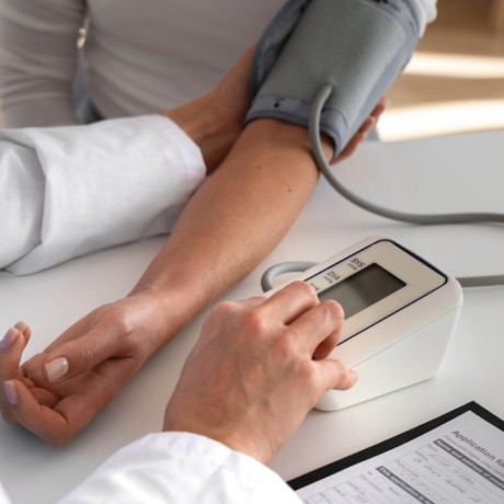 Hypotension : symptômes, causes et que faire en cas de tension basse