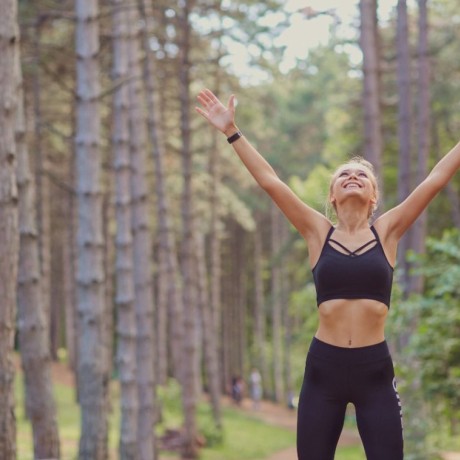 Dopamine : rôles et conseils sur l’hormone du plaisir