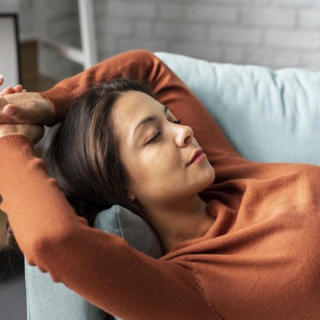 GABA dangereux : Tout savoir sur ses effets secondaires et contre-indications
