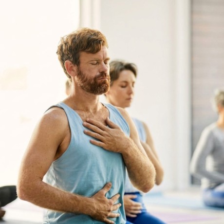Respiration : bienfaits et exercices pour mieux respirer