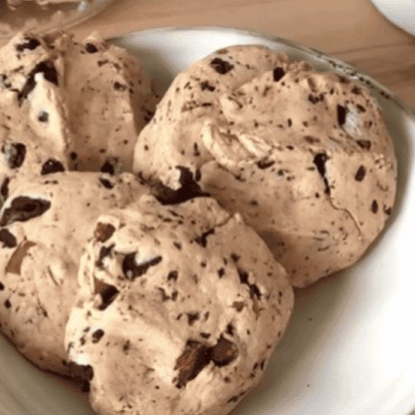 Cookies IG bas