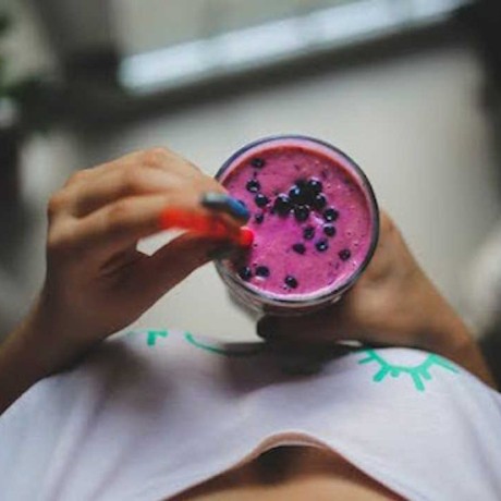 Vitamine E : les bienfaits sur la peau et la santé