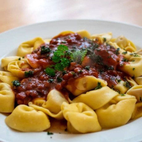 Les 10 aliments les plus riches en glucides 