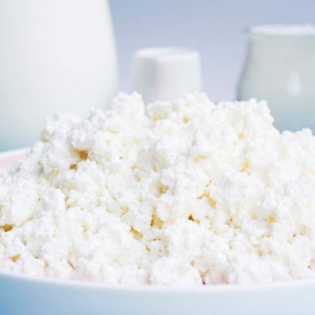 Le kéfir : quels dangers pour la santé ?