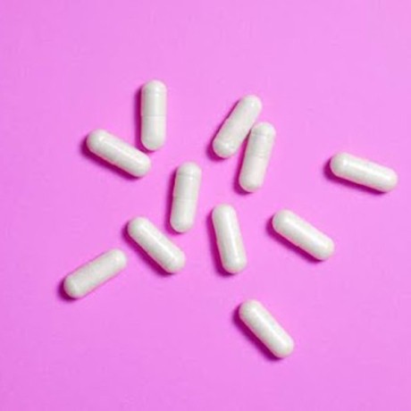Quels sont les bienfaits de la taurine sur votre santé ?