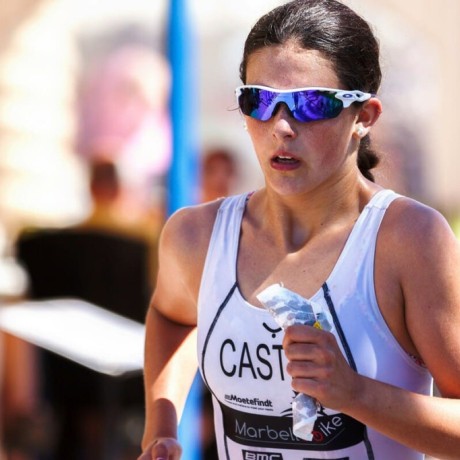 Mur du marathon : 7 conseils pour le pulvériser !
