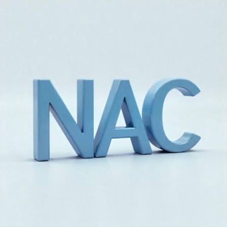Guide pratique des bienfaits de la NAC sur votre santé