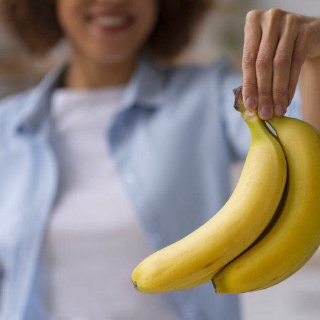Comment profiter des bienfaits du silicium sur votre santé ? 