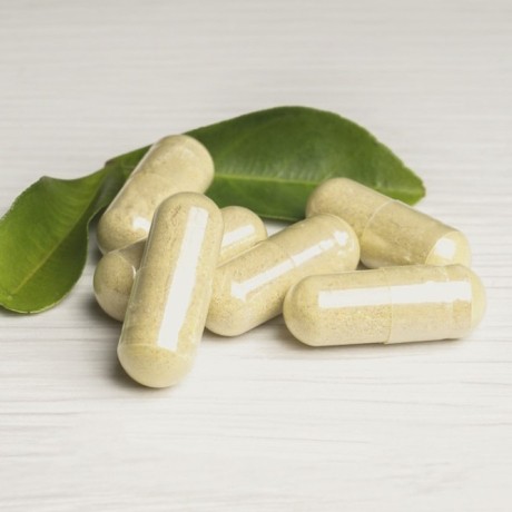 Bienfaits de la vitamine B3 sur votre santé : quels sont-ils ?