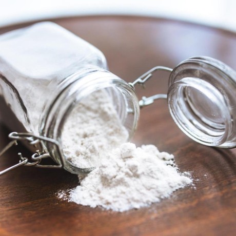 Comment profiter des bienfaits de l’argile blanche ?